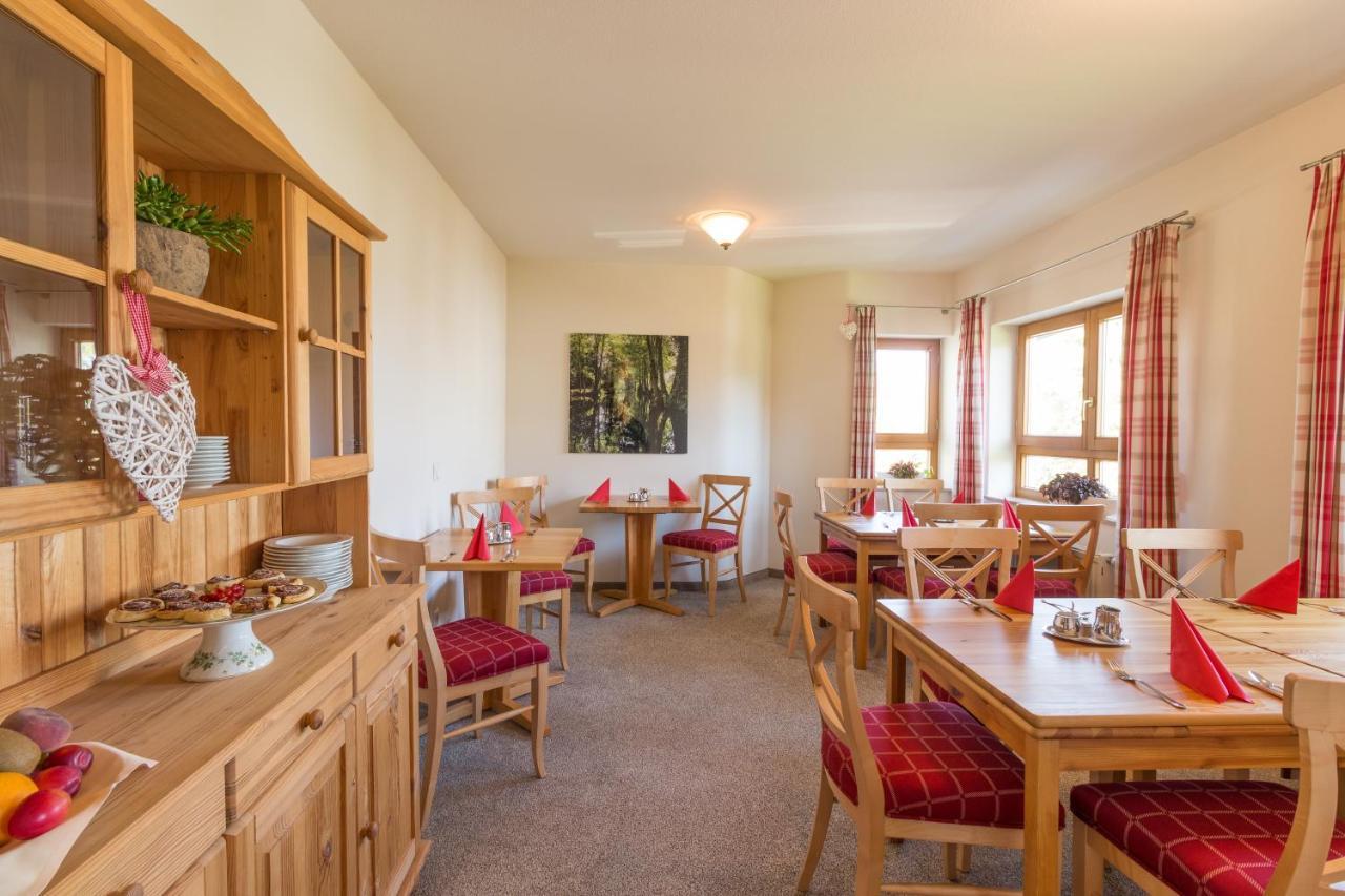 Gaestehaus Burgblick Bisingen Экстерьер фото